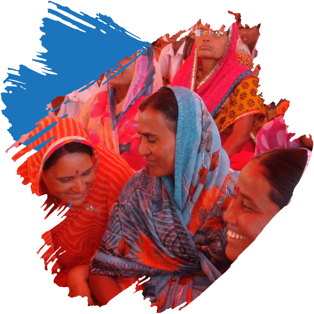 women empowerment 1