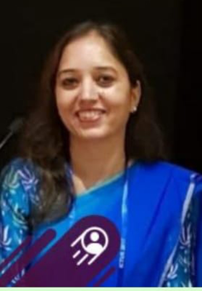 dr. mamta dadhich (2)