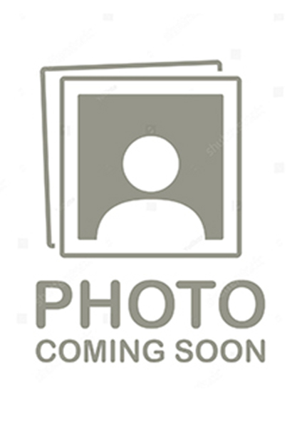 no photo