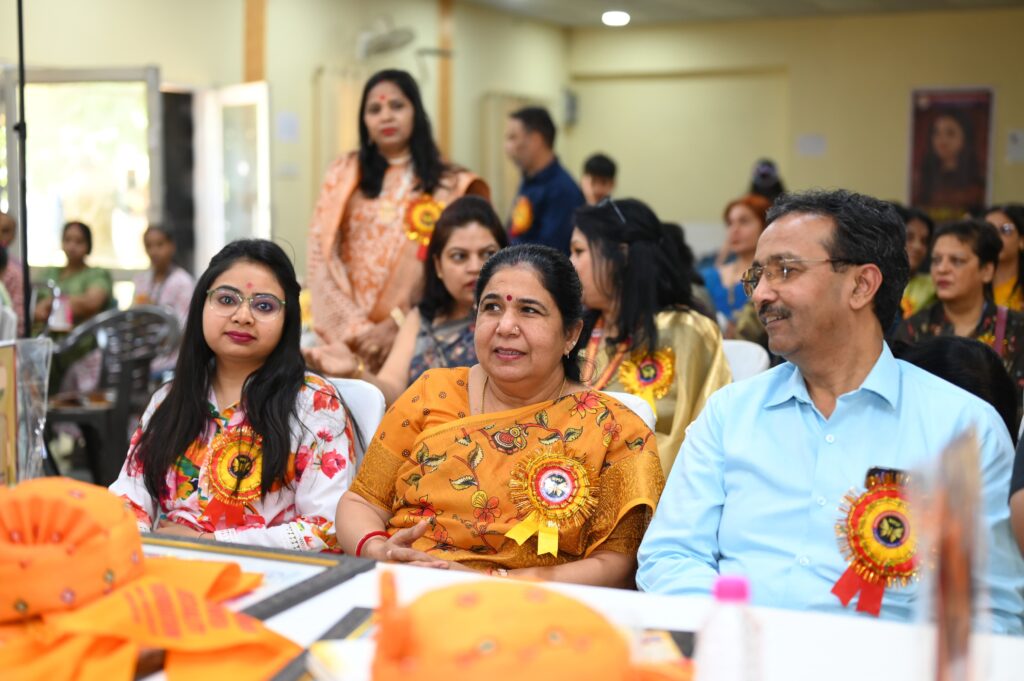 whatsapp image 2025 09 02 at 6.40.57 pm (2)