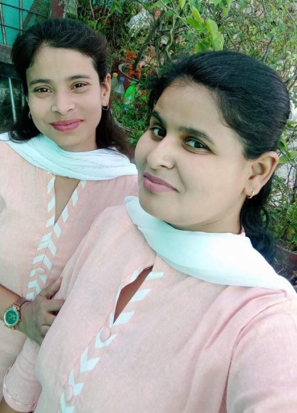 10186384 28ad 472c 8c80 0951c8a5e4ba