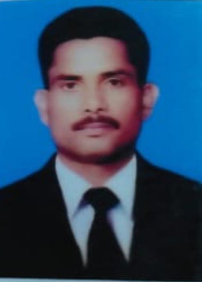 whatsapp image 2025 10 13 at 6.06.13 pm