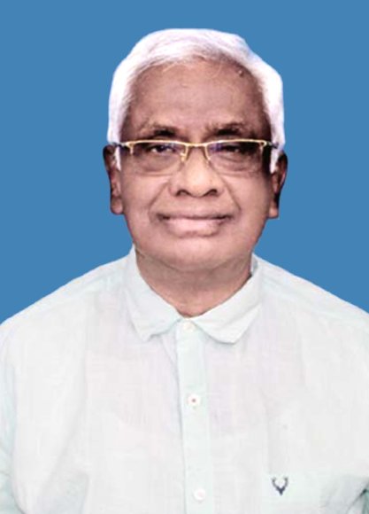 whatsapp image 2025 10 13 at 6.07.14 pm