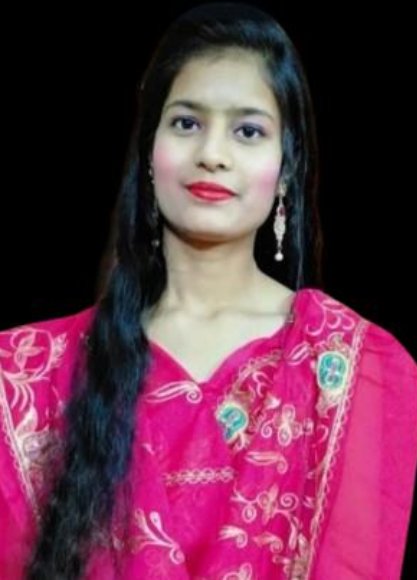 whatsapp image 2025 10 13 at 6.07.41 pm