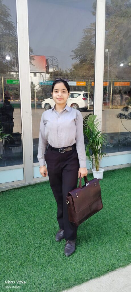 whatsapp image 2025 10 15 at 4.27.11 pm (1)