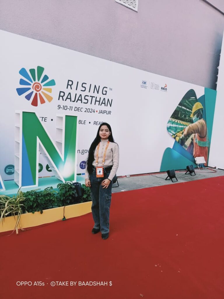 whatsapp image 2025 10 15 at 4.27.11 pm