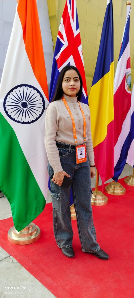 whatsapp image 2025 10 15 at 4.27.12 pm