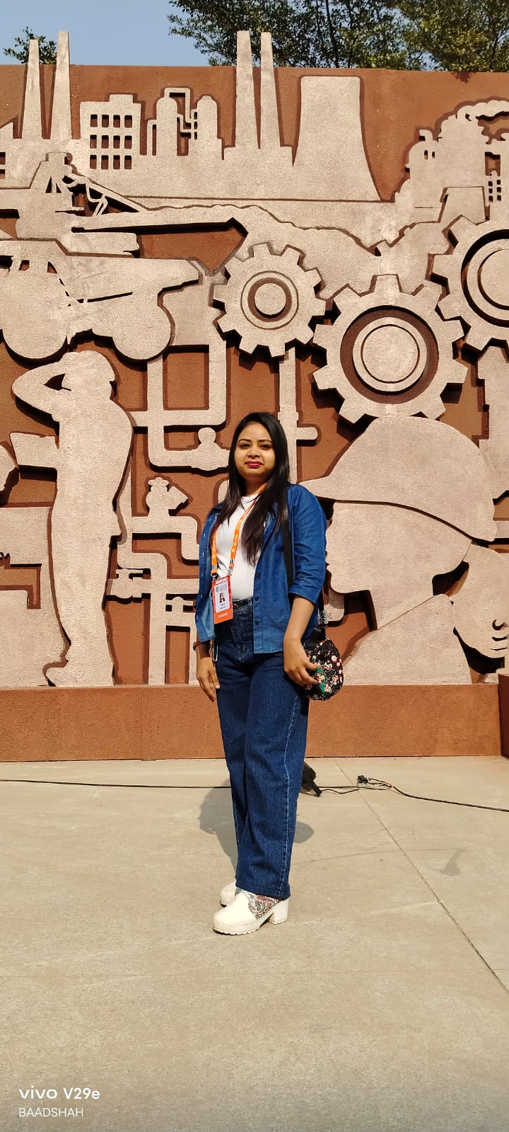 whatsapp image 2025 10 15 at 4.27.17 pm