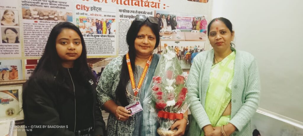 whatsapp image 2025 10 15 at 4.42.59 pm