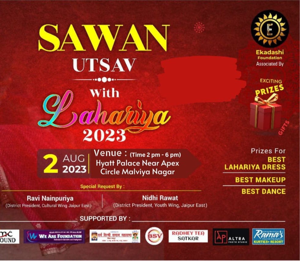 whatsapp image 2025 10 15 at 4.57.37 pm