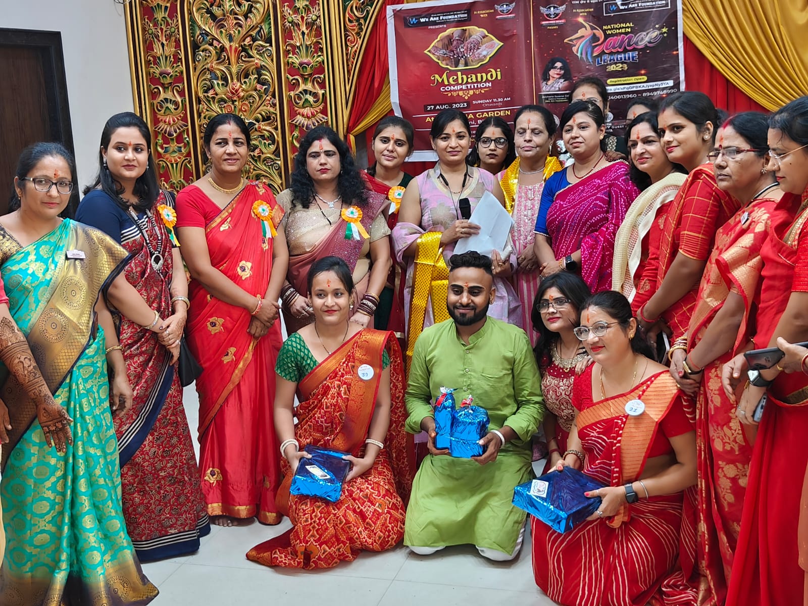 whatsapp image 2025 10 15 at 5.03.24 pm