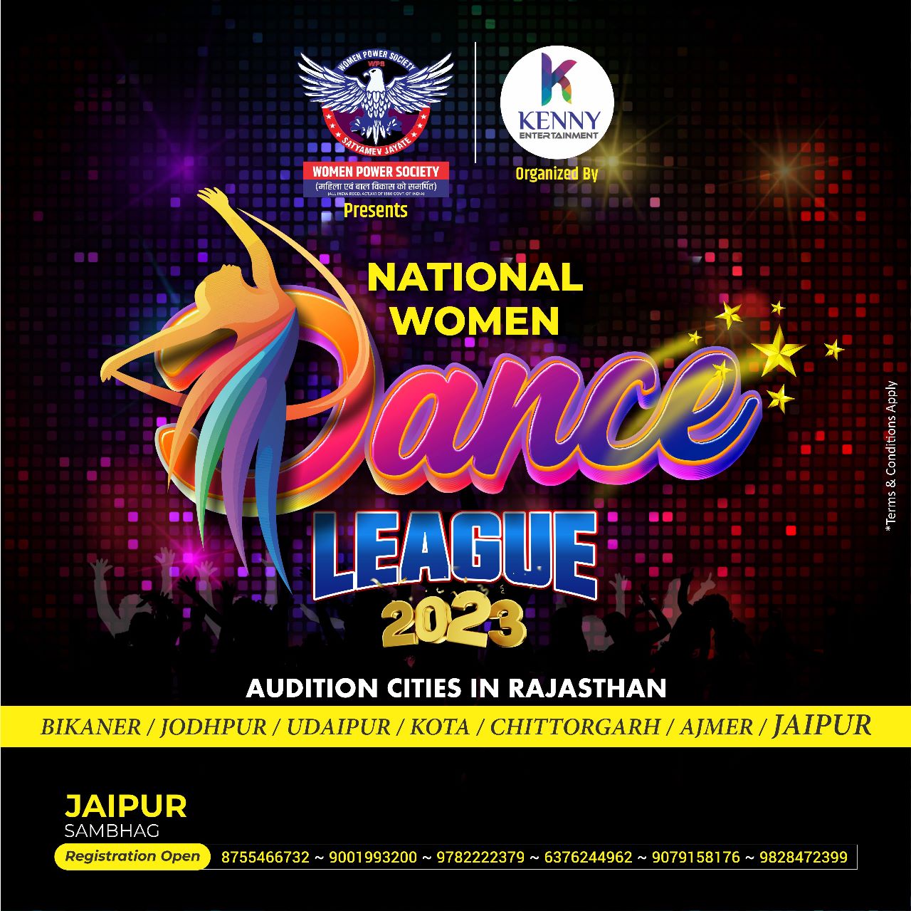 whatsapp image 2025 10 15 at 5.05.12 pm (1)