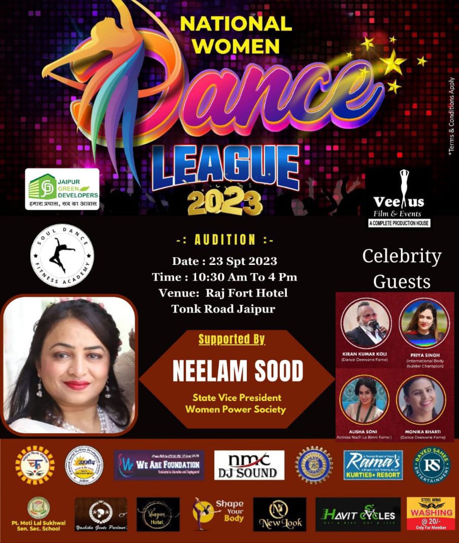 whatsapp image 2025 10 15 at 5.05.13 pm (1)