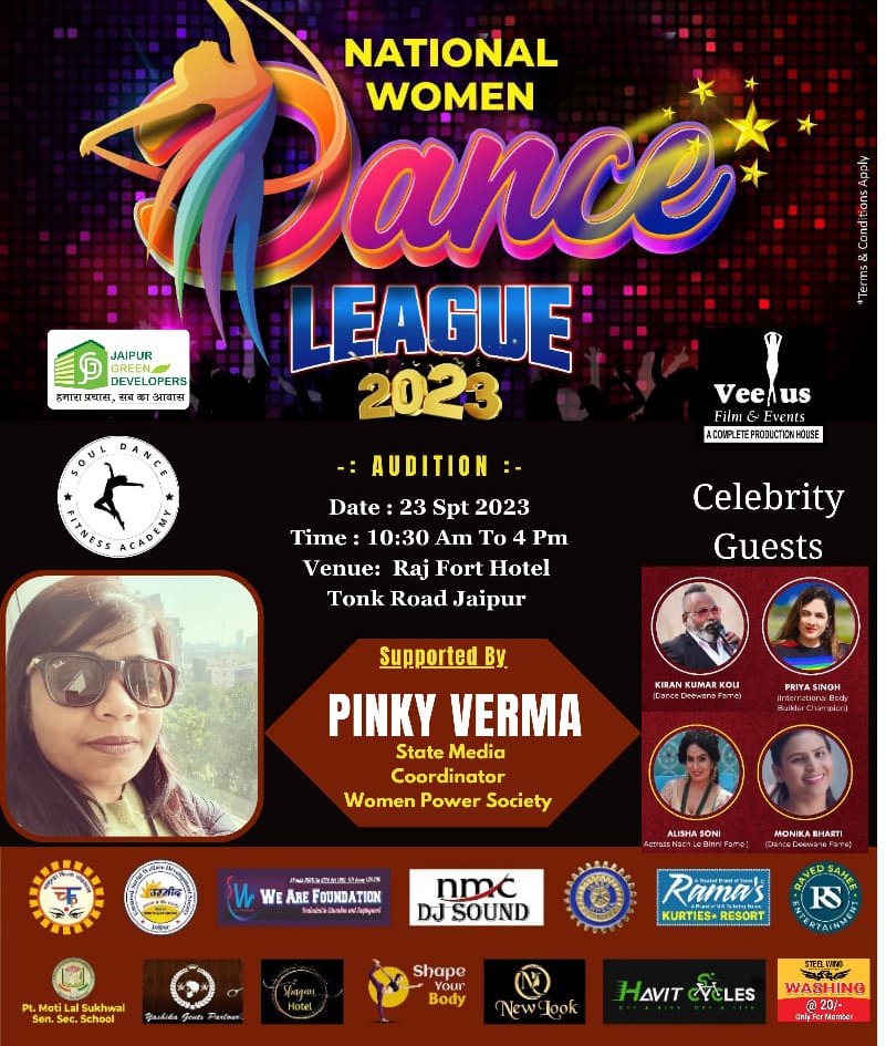 whatsapp image 2025 10 15 at 5.05.14 pm