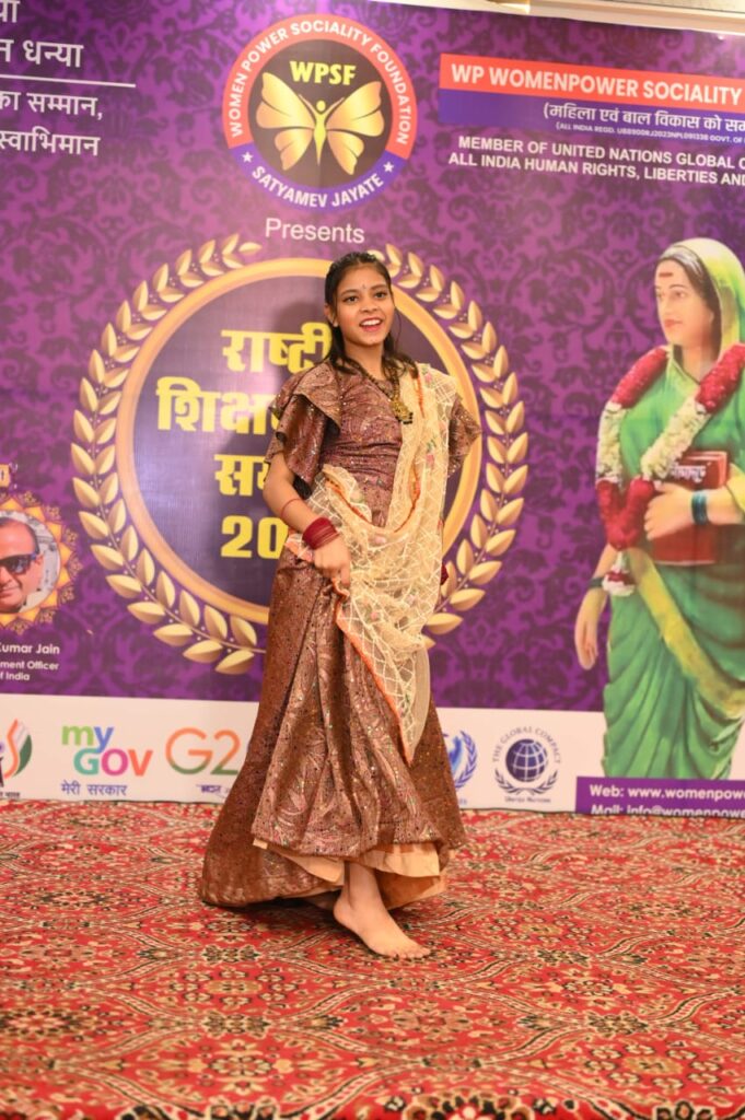 whatsapp image 2025 10 15 at 5.12.15 pm