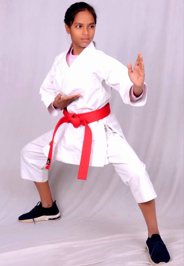 whatsapp image 2025 10 15 at 5.23.45 pm (1)