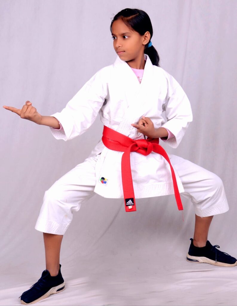 whatsapp image 2025 10 15 at 5.23.45 pm (2)