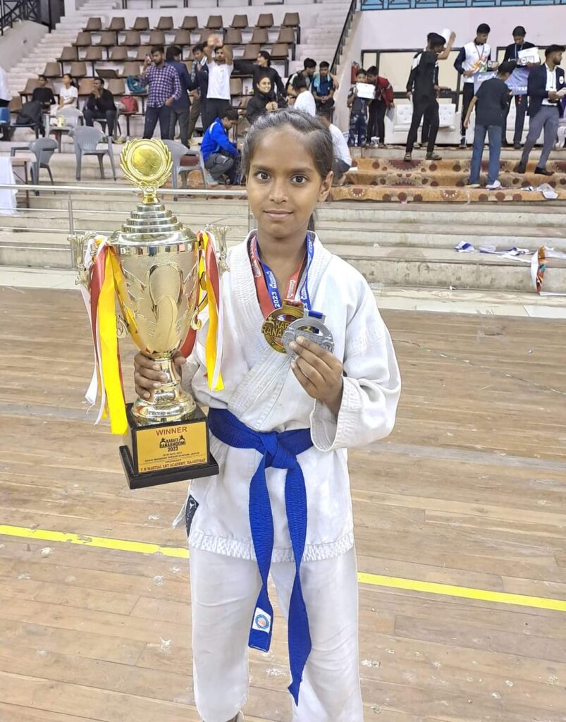 whatsapp image 2025 10 15 at 5.23.46 pm