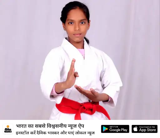 whatsapp image 2025 10 15 at 5.23.48 pm