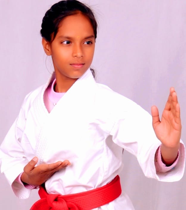 whatsapp image 2025 10 15 at 5.23.57 pm