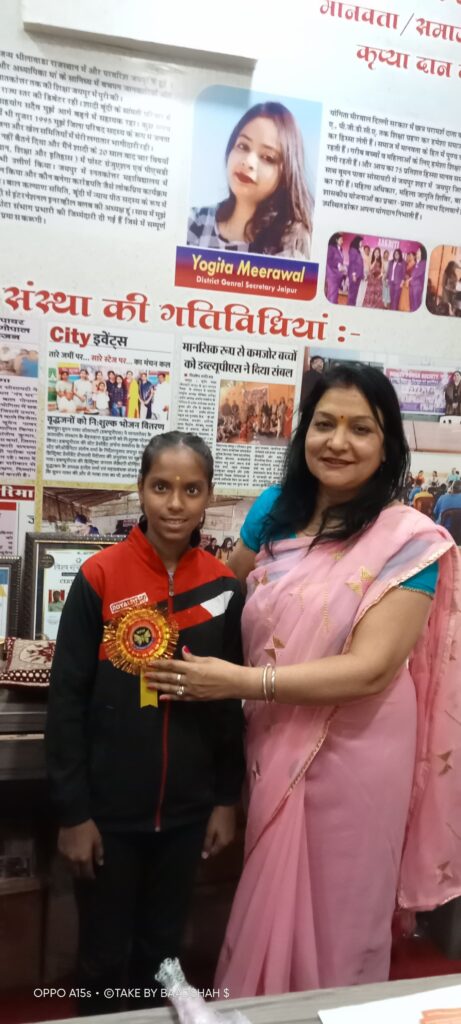 whatsapp image 2025 10 15 at 5.24.04 pm