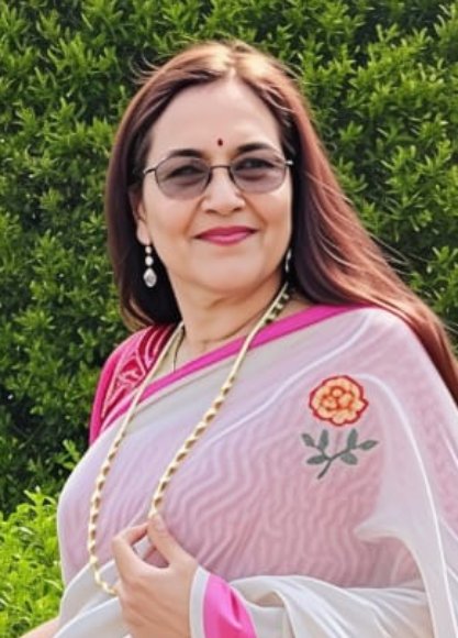 whatsapp image 2025 10 24 at 5.21.17 pm