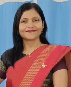 whatsapp image 2025 11 04 at 4.35.40 pm (1)