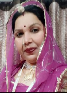 whatsapp image 2025 11 04 at 4.35.40 pm