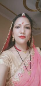 whatsapp image 2025 11 04 at 4.35.43 pm (1)