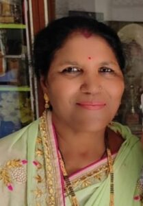 whatsapp image 2025 11 04 at 4.35.43 pm