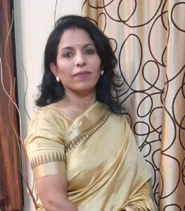 whatsapp image 2025 11 04 at 4.35.44 pm (1)