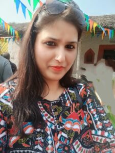 whatsapp image 2025 11 04 at 4.35.44 pm