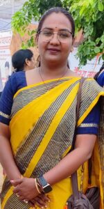 whatsapp image 2025 11 04 at 4.35.46 pm (1)