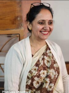 whatsapp image 2025 11 04 at 4.35.47 pm