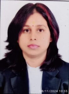 whatsapp image 2025 11 04 at 4.35.53 pm