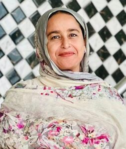 whatsapp image 2025 11 04 at 4.35.54 pm