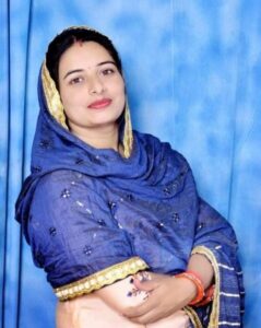 whatsapp image 2025 11 04 at 4.35.55 pm (1)