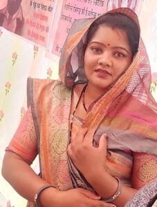 whatsapp image 2025 11 04 at 4.35.58 pm (1)