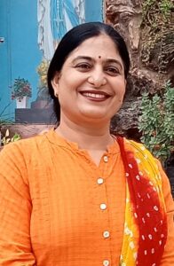 whatsapp image 2025 11 04 at 4.35.58 pm