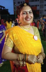 whatsapp image 2025 11 04 at 4.35.59 pm (1)