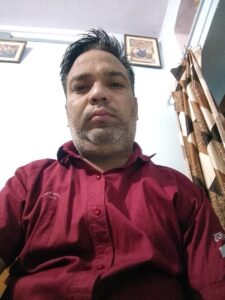 whatsapp image 2025 11 04 at 4.35.59 pm