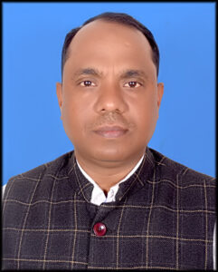 whatsapp image 2025 11 04 at 4.36.00 pm (1)