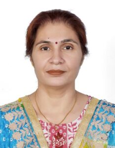 whatsapp image 2025 11 04 at 4.37.08 pm