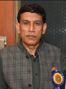 whatsapp image 2025 11 04 at 4.37.33 pm