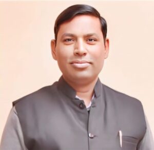 whatsapp image 2025 11 04 at 4.38.35 pm