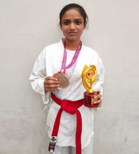 whatsapp image 2025 11 04 at 4.46.15 pm