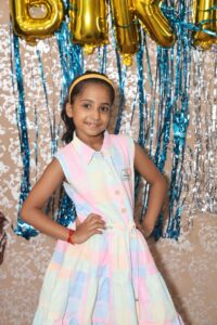 whatsapp image 2025 11 04 at 4.47.05 pm