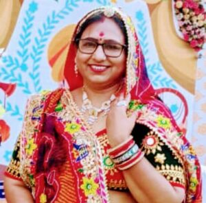 whatsapp image 2025 11 04 at 5.10.15 pm (1)