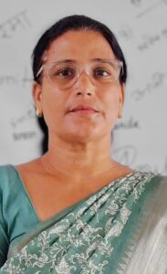 whatsapp image 2025 11 04 at 5.10.15 pm