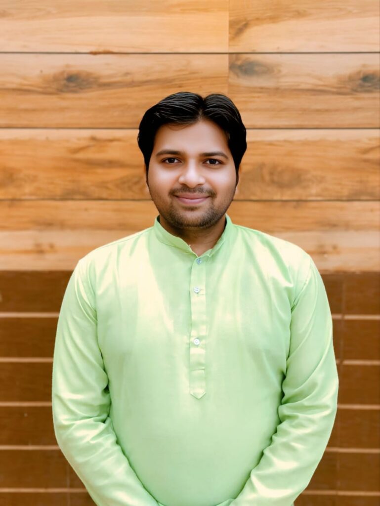 whatsapp image 2025 11 04 at 5.10.16 pm (2)